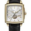 Часы L'Duchen Saturn D 444.21.33